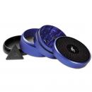 Solinder Aftergrow- Blue